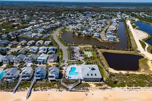 29 Bristol Ln, Palm Coast, FL 32137 - Photo 36