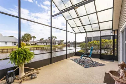 29 Bristol Lane, Palm Coast, FL 32137 - Photo 24