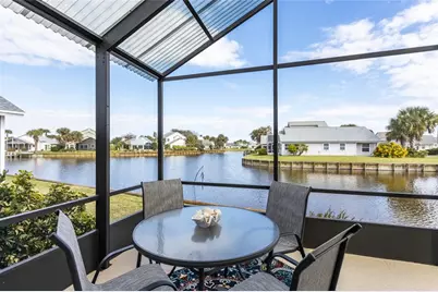 29 Bristol Lane, Palm Coast, FL 32137 - Photo 4