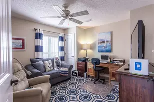 29 Bristol Ln, Palm Coast, FL 32137 - Photo 22