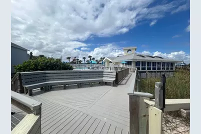 29 Bristol Lane, Palm Coast, FL 32137 - Photo 30