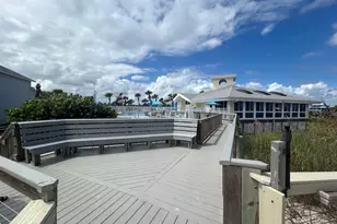 29 Bristol Ln, Palm Coast, FL 32137 - Photo 30