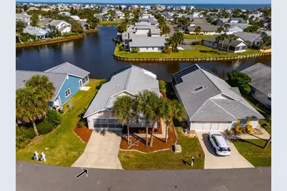 29 Bristol Lane, Palm Coast, FL 32137 - Photo 2