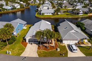 29 Bristol Ln, Palm Coast, FL 32137 - Photo 2