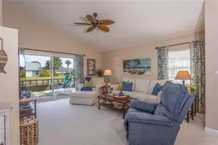 29 Bristol Ln, Palm Coast, FL 32137 - Photo 8