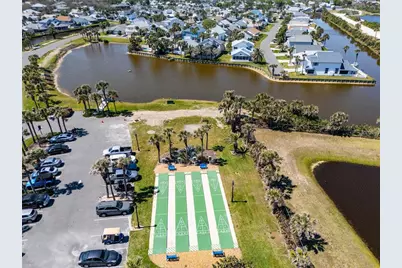 29 Bristol Lane, Palm Coast, FL 32137 - Photo 32