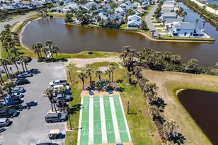 29 Bristol Ln, Palm Coast, FL 32137 - Photo 32