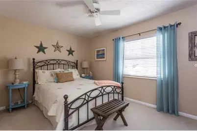 29 Bristol Lane, Palm Coast, FL 32137 - Photo 20