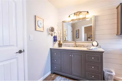 29 Bristol Lane, Palm Coast, FL 32137 - Photo 18