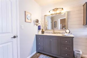 29 Bristol Ln, Palm Coast, FL 32137 - Photo 18