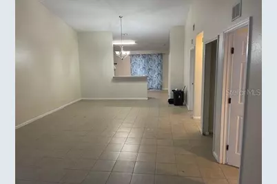 38 Pine Hurst Lane #B, Palm Coast, FL 32164 - Photo 10