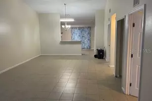 38 Pine Hurst Ln, Palm Coast, FL 32164 - Photo 10