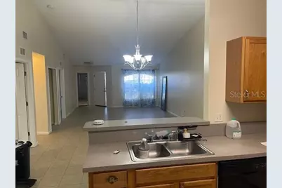 38 Pine Hurst Lane #B, Palm Coast, FL 32164 - Photo 2