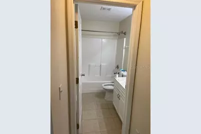 38 Pine Hurst Lane #B, Palm Coast, FL 32164 - Photo 8