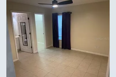 38 Pine Hurst Lane #B, Palm Coast, FL 32164 - Photo 4