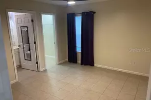 38 Pine Hurst Ln, Palm Coast, FL 32164 - Photo 4