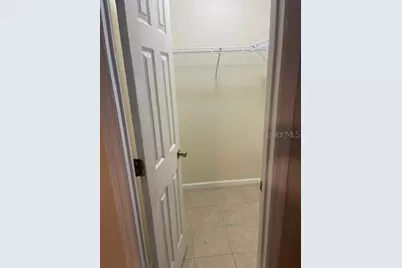 38 Pine Hurst Lane #B, Palm Coast, FL 32164 - Photo 6