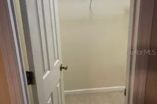 38 Pine Hurst Ln, Palm Coast, FL 32164 - Photo 6