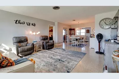 23 Sunrise Avenue, Ormond Beach, FL 32176 - Photo 14