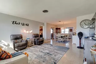 23 Sunrise Ave, Ormond Beach, FL 32176 - Photo 14