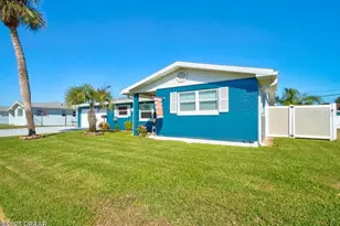 23 Sunrise Ave, Ormond Beach, FL 32176 - Photo 6