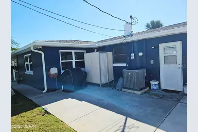 23 Sunrise Avenue, Ormond Beach, FL 32176 - Photo 48