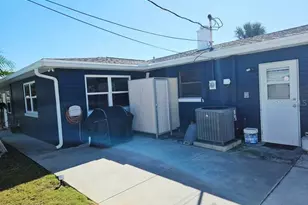 23 Sunrise Ave, Ormond Beach, FL 32176 - Photo 48