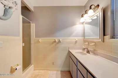 23 Sunrise Avenue, Ormond Beach, FL 32176 - Photo 28