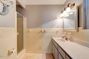 23 Sunrise Ave, Ormond Beach, FL 32176 - Photo 28