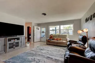 23 Sunrise Ave, Ormond Beach, FL 32176 - Photo 12