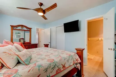 23 Sunrise Avenue, Ormond Beach, FL 32176 - Photo 26