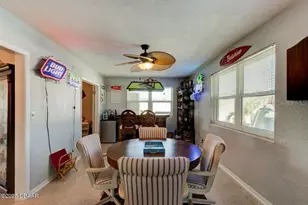 23 Sunrise Ave, Ormond Beach, FL 32176 - Photo 24