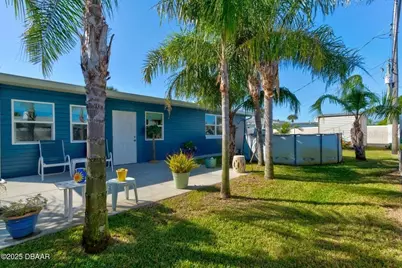 23 Sunrise Avenue, Ormond Beach, FL 32176 - Photo 10