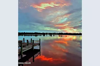 23 Sunrise Avenue, Ormond Beach, FL 32176 - Photo 50