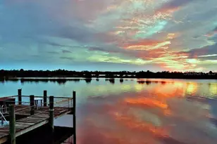 23 Sunrise Ave, Ormond Beach, FL 32176 - Photo 50