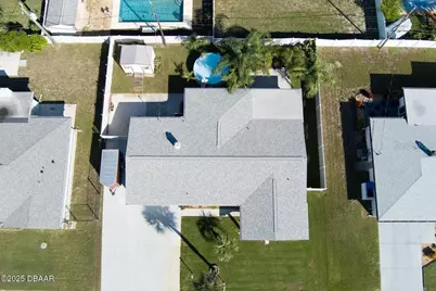 23 Sunrise Avenue, Ormond Beach, FL 32176 - Photo 38