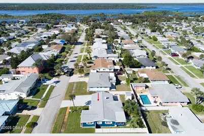 23 Sunrise Avenue, Ormond Beach, FL 32176 - Photo 34