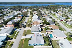 23 Sunrise Ave, Ormond Beach, FL 32176 - Photo 34