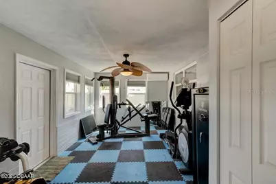 23 Sunrise Avenue, Ormond Beach, FL 32176 - Photo 32