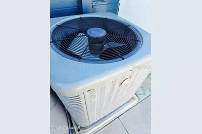 23 Sunrise Avenue, Ormond Beach, FL 32176 - Photo 46