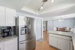 145 Springwood Dr, Daytona Beach, FL 32119 - Photo 12