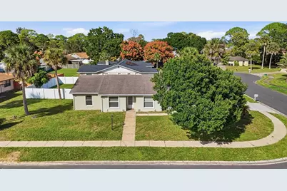 145 Springwood Drive, Daytona Beach, FL 32119 - Photo 28