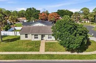 145 Springwood Dr, Daytona Beach, FL 32119 - Photo 28