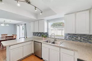 145 Springwood Dr, Daytona Beach, FL 32119 - Photo 20