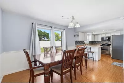 145 Springwood Drive, Daytona Beach, FL 32119 - Photo 8