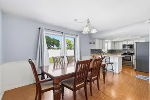 145 Springwood Dr, Daytona Beach, FL 32119 - Photo 8