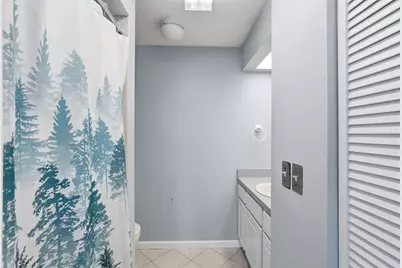 145 Springwood Drive, Daytona Beach, FL 32119 - Photo 18