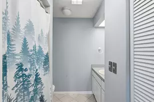 145 Springwood Dr, Daytona Beach, FL 32119 - Photo 18