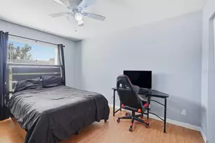 145 Springwood Dr, Daytona Beach, FL 32119 - Photo 14