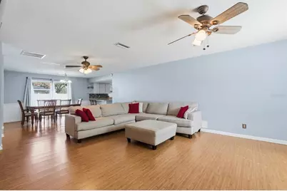 145 Springwood Drive, Daytona Beach, FL 32119 - Photo 4